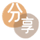 提现花呗信用卡商家平台☀️诚信信用卡24小时在线接单 - 提现花呗信用卡